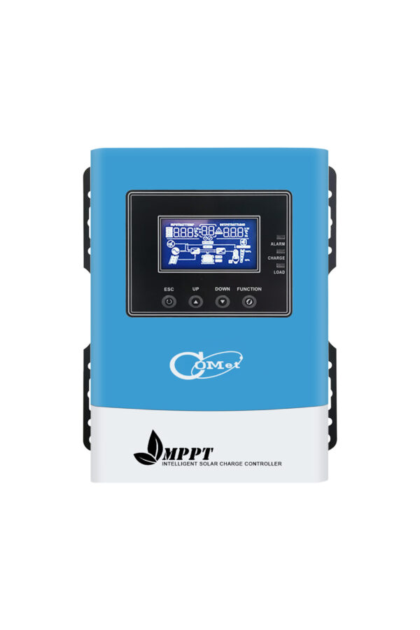 Comet MPPT Controller 30A