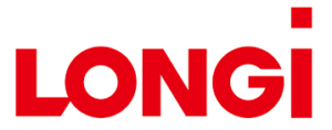 roukoz electronics partner longi