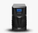 Comet Online UPS 3KVA